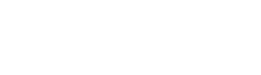 Erfahrung mit Woum Erfahrungen mit SEO Agentur SEO Agentur & Webdesign Innsbruck Tirol Österreich