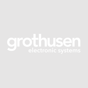 Grothusen – Elektronik