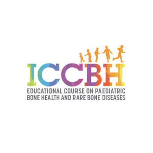 ICCBH - Gesundheit 1