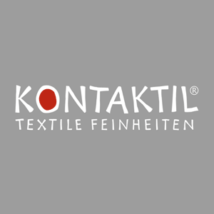 Kontaktil – Design – Online Shop