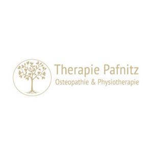 Website Physiotherapie