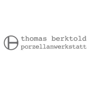 T. Berktold – Porzellan