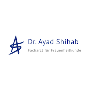 Website Dr. Ayad Shihab