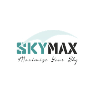 skymax - Sonnenschutz 1
