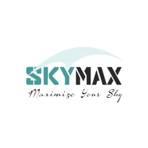 Online Marketing skymax.at