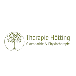 Website Therapie Hötting