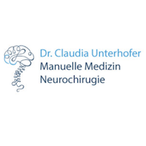 Online Marketing Neurochirurg