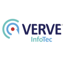 Verve Cycling - Powermeter 1