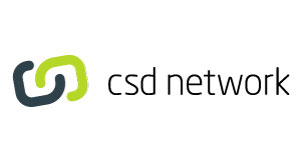Erfahrung mit Woum Erfahrungen mit SEO Agentur SEO Agentur & Webdesign Innsbruck Tirol Österreich