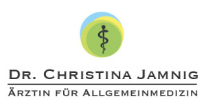 Erfahrung mit Woum Erfahrungen mit SEO Agentur SEO Agentur & Webdesign Innsbruck Tirol Österreich