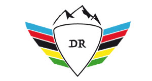 Erfahrung mit Woum Erfahrungen mit SEO Agentur SEO Agentur & Webdesign Innsbruck Tirol Österreich