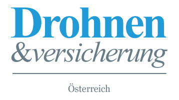 drohnen_versicherung Erfahrungen mit SEO Agentur SEO Agentur & Webdesign Innsbruck Tirol Österreich
