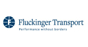 volkslied Erfahrungen mit SEO in Tirol - Transport Österreich - Schweden
