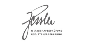 Erfahrung mit Woum Erfahrungen mit SEO Agentur SEO Agentur & Webdesign Innsbruck Tirol Österreich