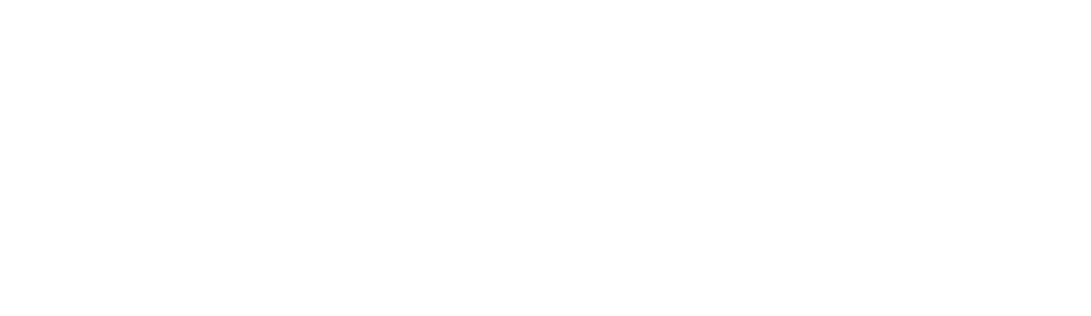 Erfahrung mit Woum Erfahrungen mit SEO Agentur SEO Agentur & Webdesign Innsbruck Tirol Österreich