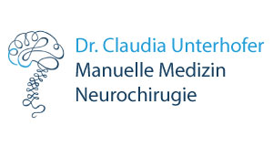 logo_dr_unterhofer_2019_rand Erfahrungen mit SEO Agentur SEO Agentur & Webdesign Innsbruck Tirol Österreich