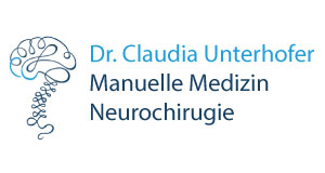 Online Marketing Dr. Claudia Unterhofer