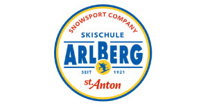 Erfahrung mit Woum Erfahrungen mit SEO Agentur SEO Agentur & Webdesign Innsbruck Tirol Österreich