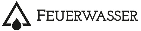 feuerwasser Erfahrungen mit SEO Agentur SEO Agentur & Webdesign Innsbruck Tirol Österreich