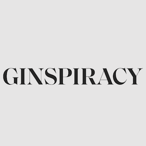 Ginspiracy Online Shop