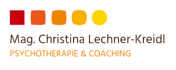 Website & SEO für Ärzte 5