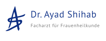 dr_ayad_shihab Psychotherapie Dr. Christine Fischler