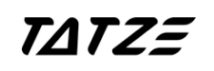 tatze_2023_1 Referenzen 2