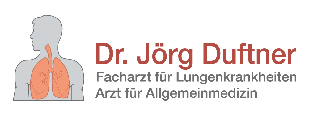 Logo_Dr.Duftner_Rechteck Erfahrungen mit SEO Agentur SEO Agentur & Webdesign Innsbruck Tirol Österreich