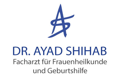 Website Dr. Ayad Shihab