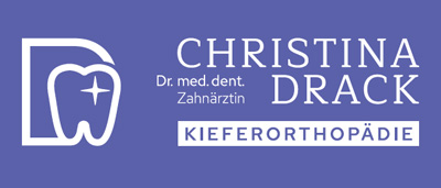 logo_dr-drack_400 Referenzen 8