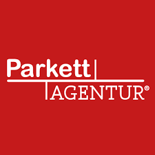 Parkett Agentur - Deutschland 1
