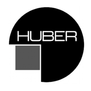 Uhren Huber – Goldschmied