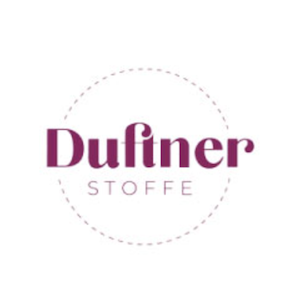 Duftner Stoffe