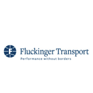 Fluckinger Transporte