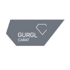 Gurgl Carat – Konferenzzentrum
