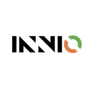 Innio