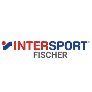 Intersport Fischer – Sportgeschäft