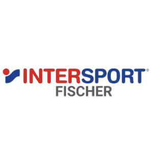 Intersport Fischer