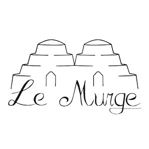 Le Murge – Restaurant