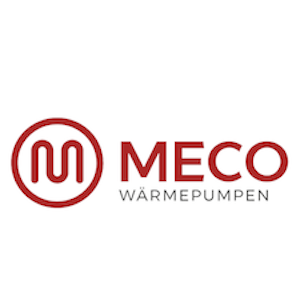 MECO – Wärmepumpen