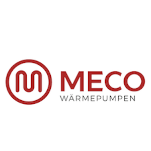 MECO Wärmepumpen Installateur