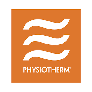 Physiotherm – Infararotkabinen