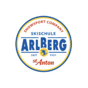 Skischule Arlberg - Sport 1