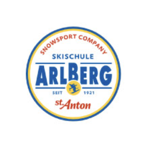 Skischule Arlberg