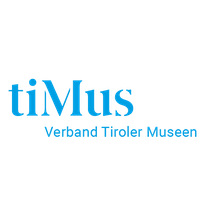 tiMus - Verein - Tiroler Museen 1