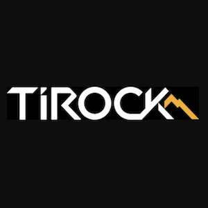 Tirock – Sportgeräte