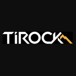 Tirock