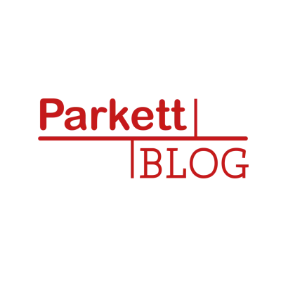 Parkett Blog - Parkettböden 1