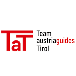 Austria Guides - Fremdenführer 1