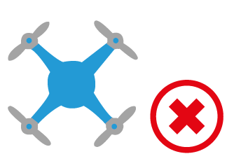 Drohnenversicherung 6